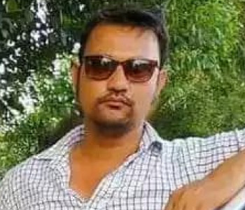 Member