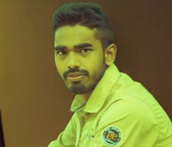 Member