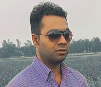 Member