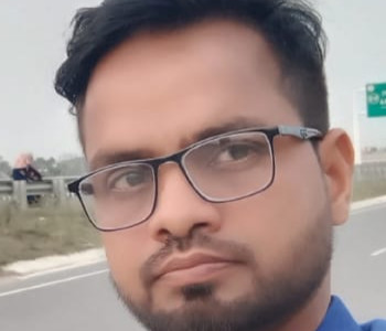 Member