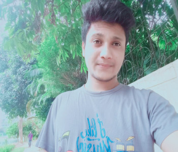 Member
