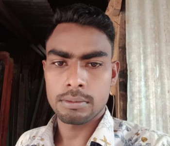 Member