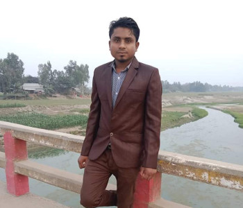Member